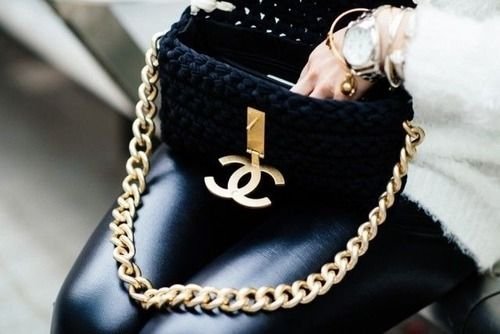 chanel.jpg