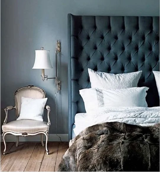 tufted.jpg