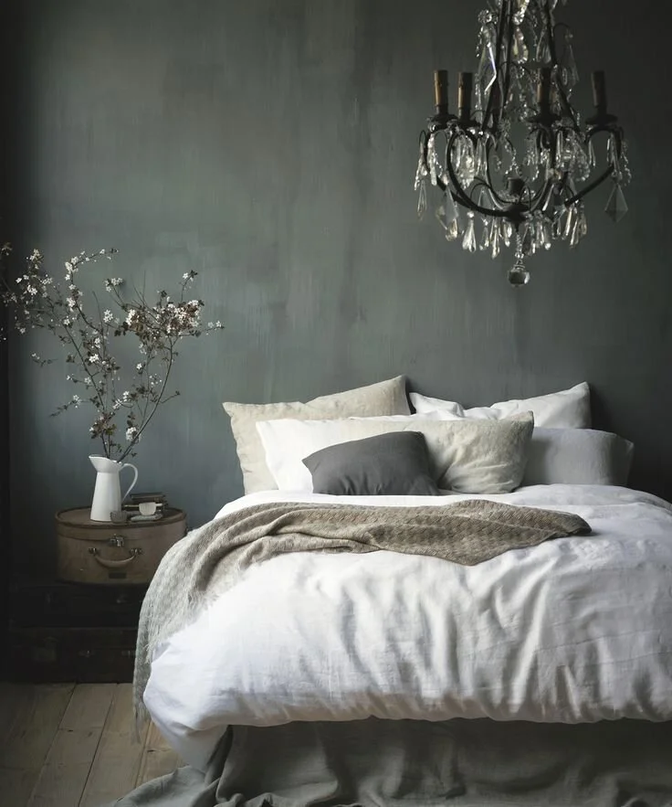 Accoutrement: Sweet Dreams...