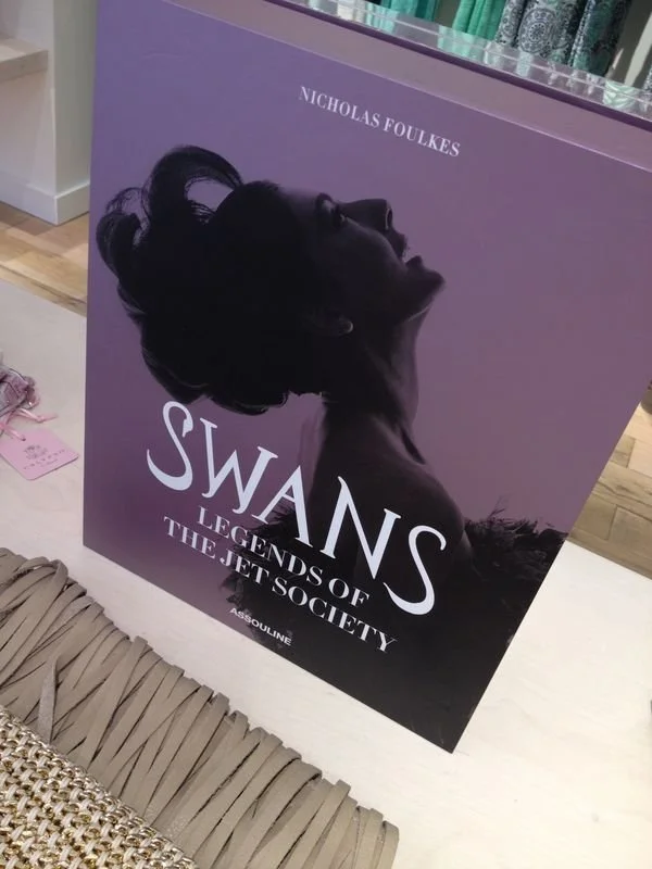 swans.jpg