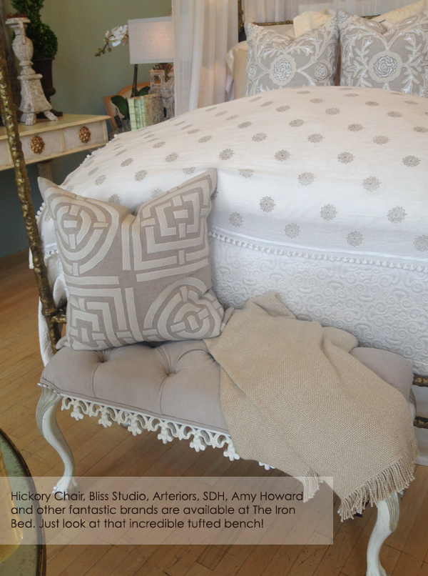 pillows.png