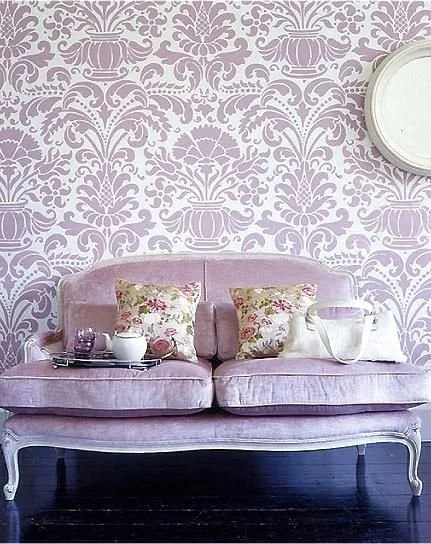 settee.jpg