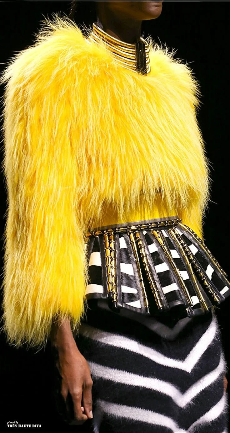 bolerojacket.jpg