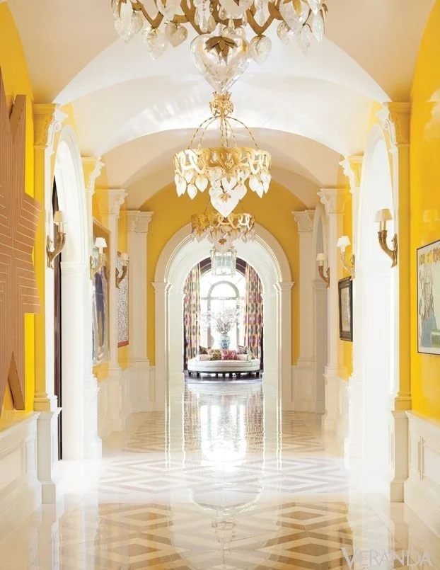 ywllo_hall.jpg