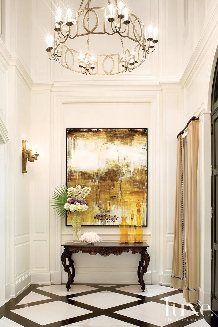 foyer.jpg