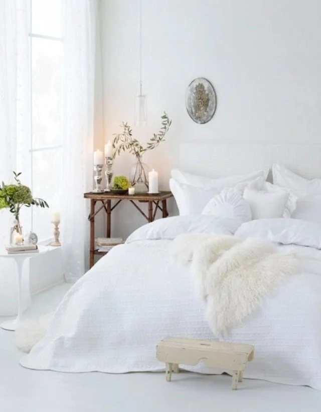 bedroom2.jpg