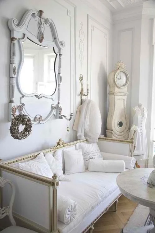 Color Crush: Chalk...