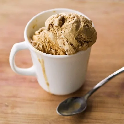 cofeeicecream.jpg