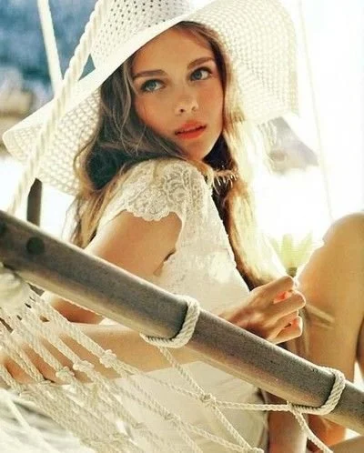 hammock.jpg