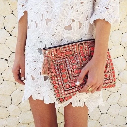 lace.jpg