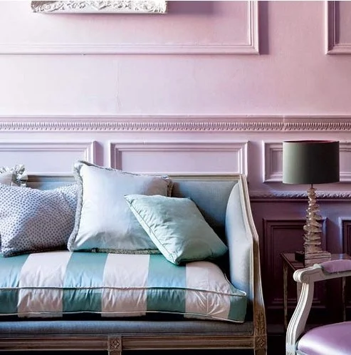 settee_stripes.jpg