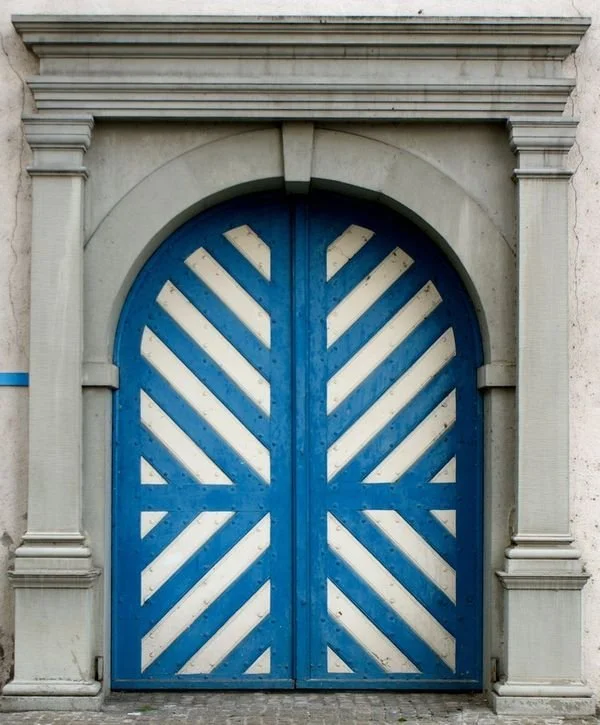 doors.jpg
