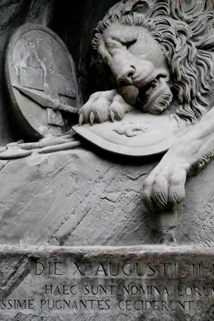 lion.jpg
