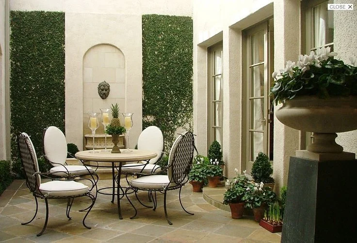 courtyard.jpg