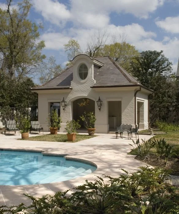 poolhouse.jpg