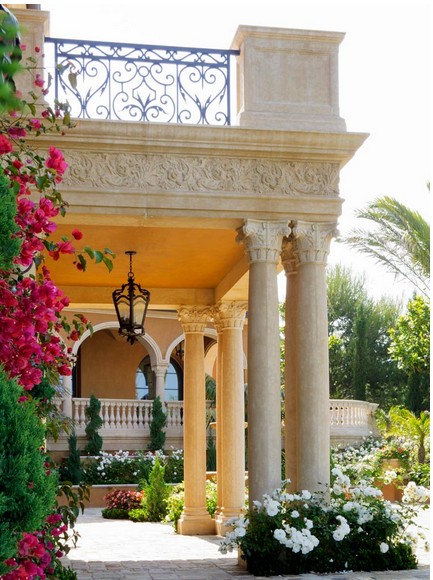 columns.png