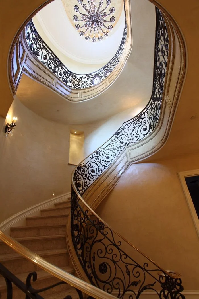 staircase.jpg