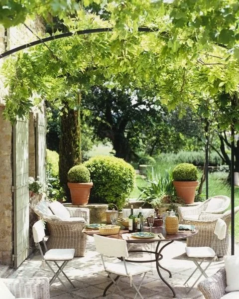 gardens.jpg