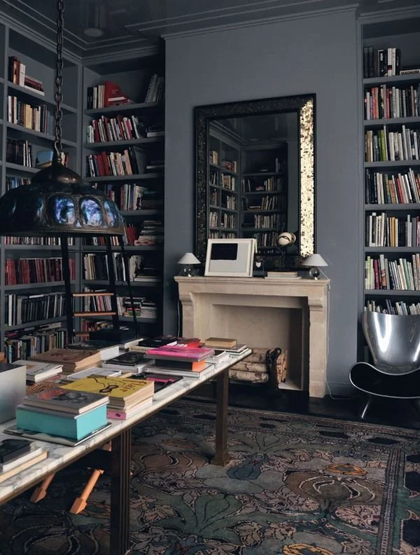 chiclibrary.jpg