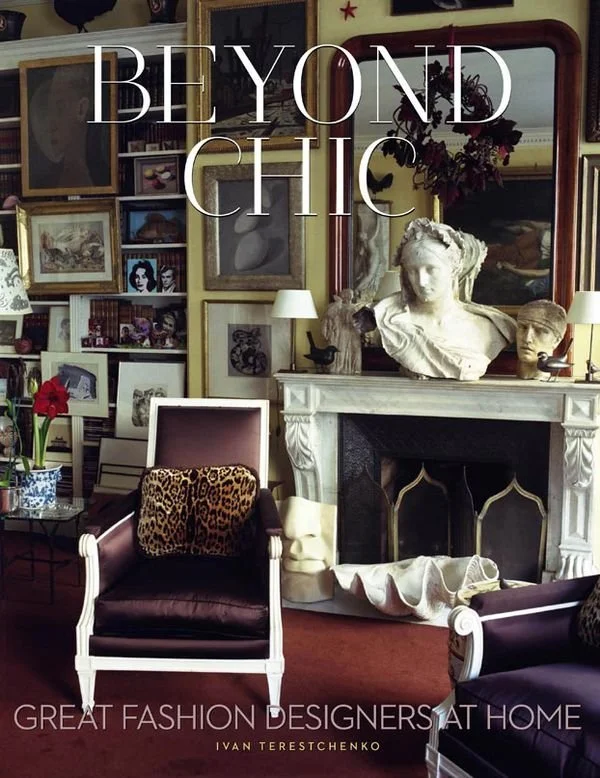 chic.jpg