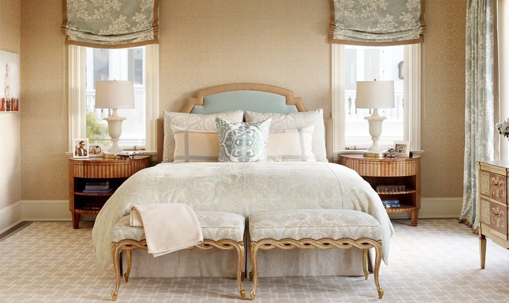 bedroom.jpg
