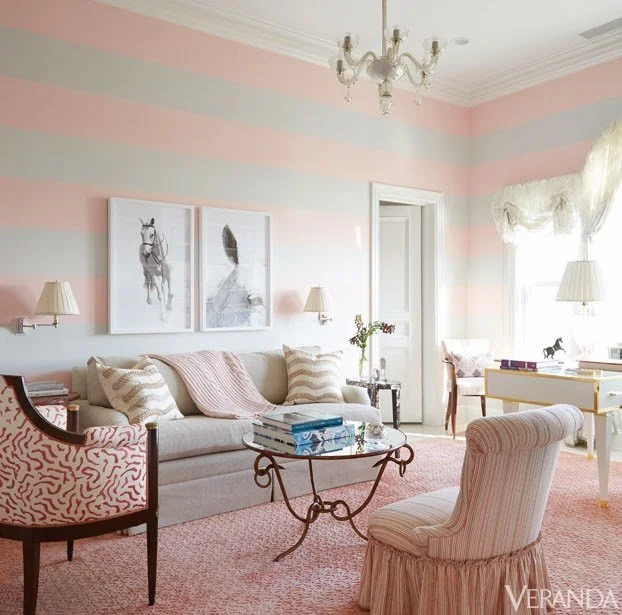 pink.jpg