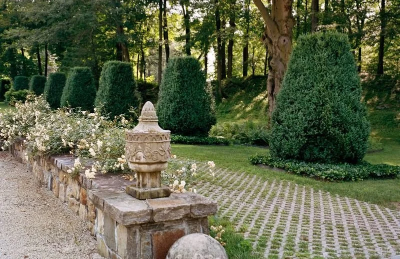 garden.jpg