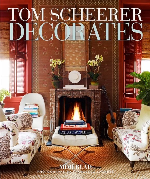 tsd.jpg
