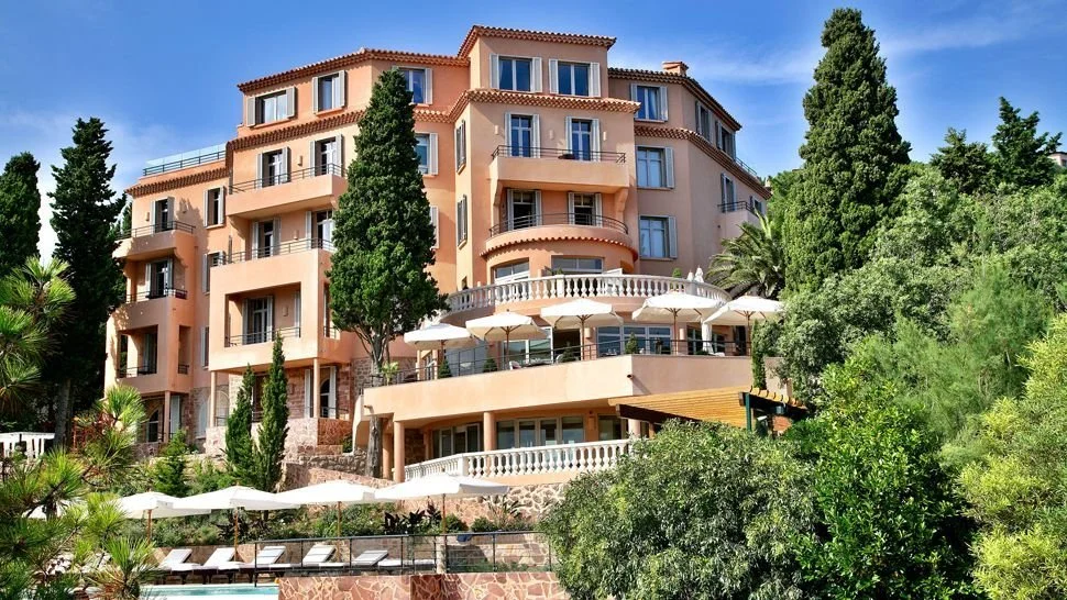 balconies.jpg