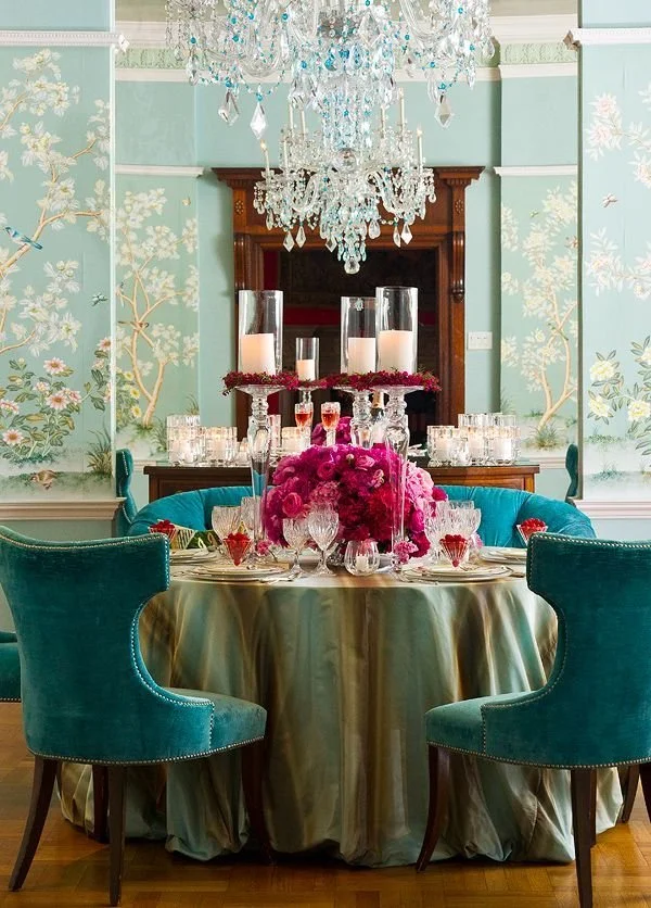 chinoiserie.jpg
