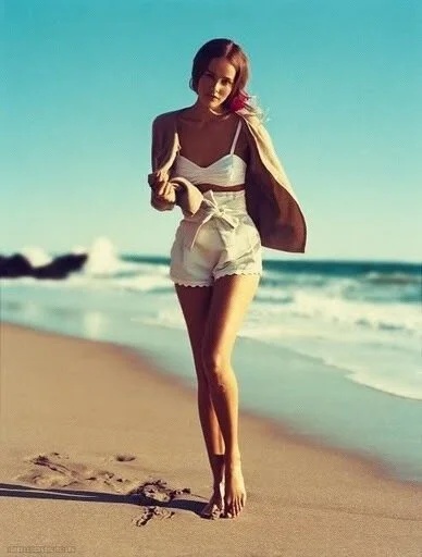 Buon Weekend: Happy Holiday...
