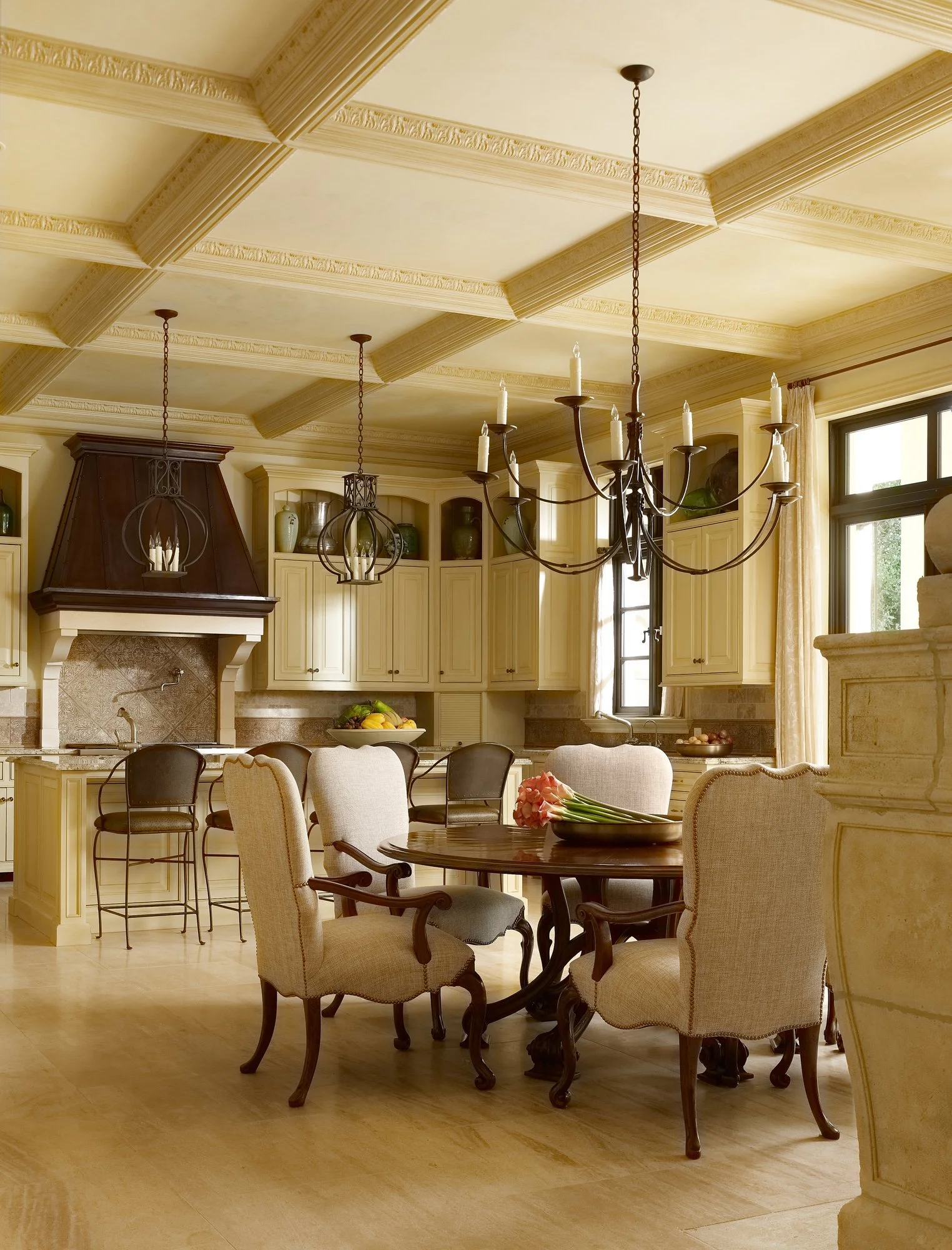 llc_kitchen.jpg