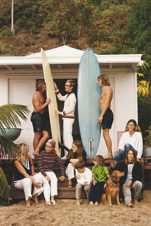 surf.jpg