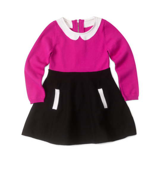 dress.png