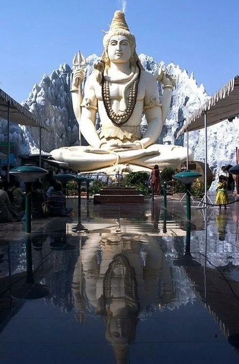 temple.jpg