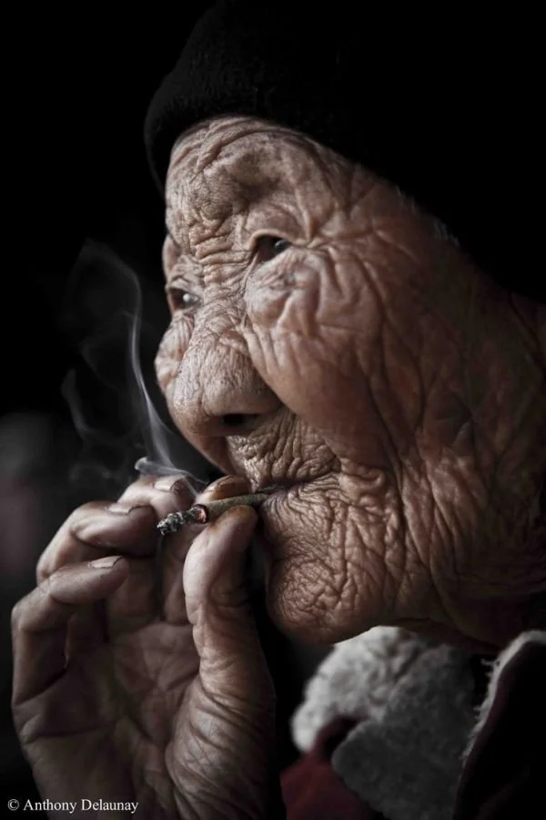 smoke.jpg