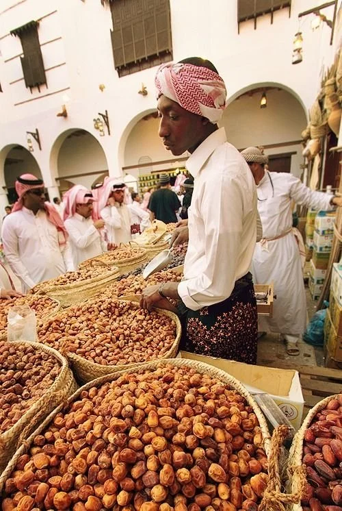 bazaar.jpg