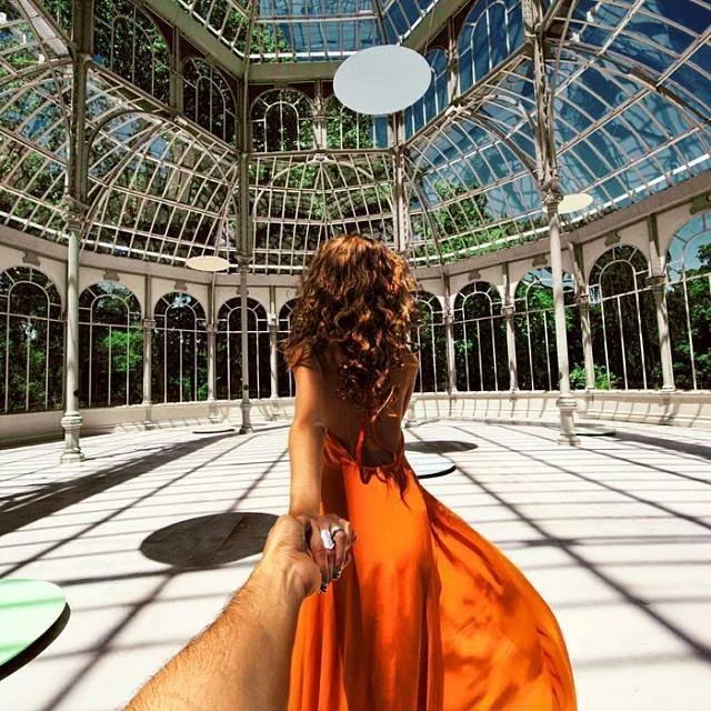 aviary.jpg