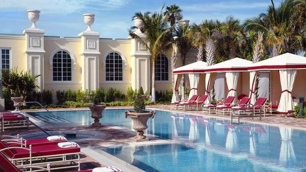 poolaqua.jpg