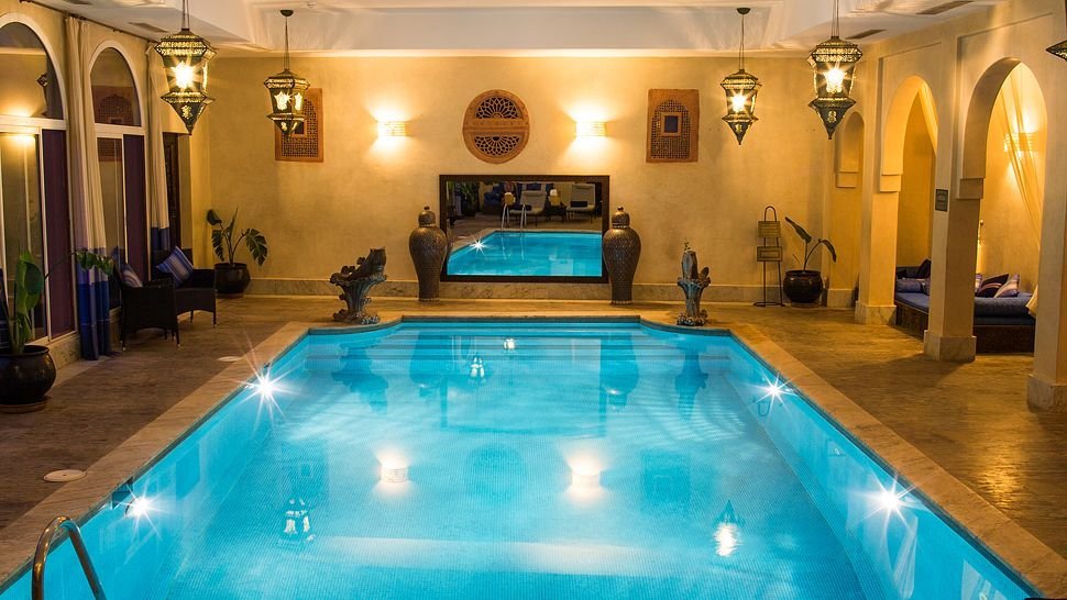 004481-17-pool.jpg