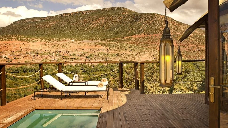 004481-05-private-terrace-pool.jpg