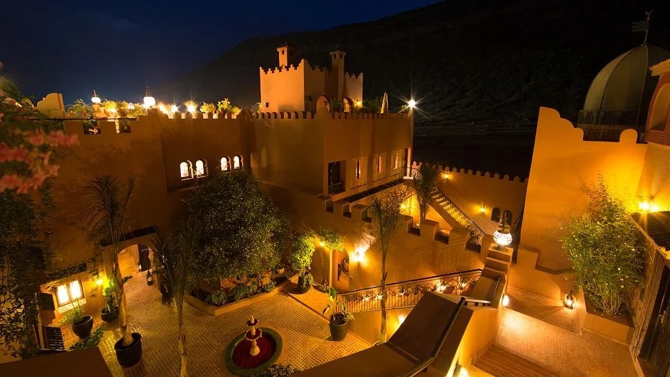 004481-16-kasbah-night-exterior.jpg