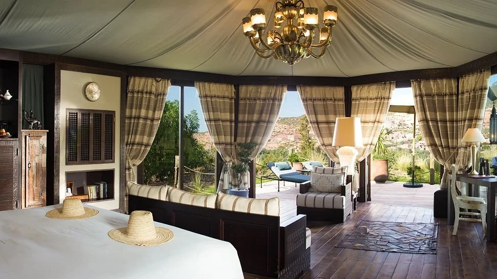 004481-15-tent-bedroom.jpg