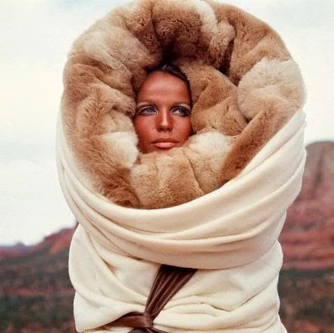 warm.jpg