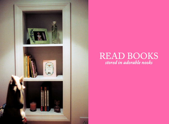 books.png
