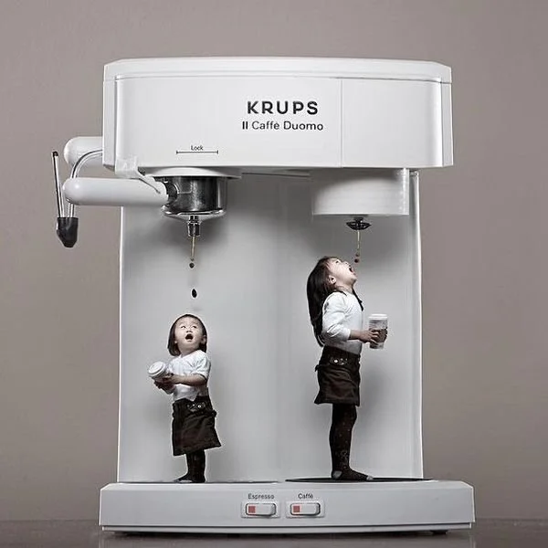coffee.jpg
