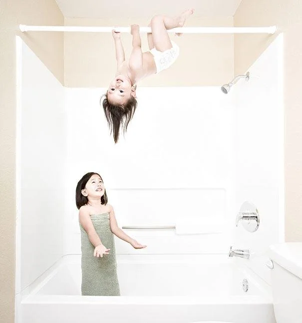 shower.jpg