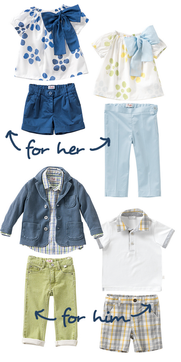 gufo_outfits.png