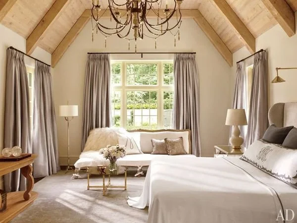 skbedroom.jpg