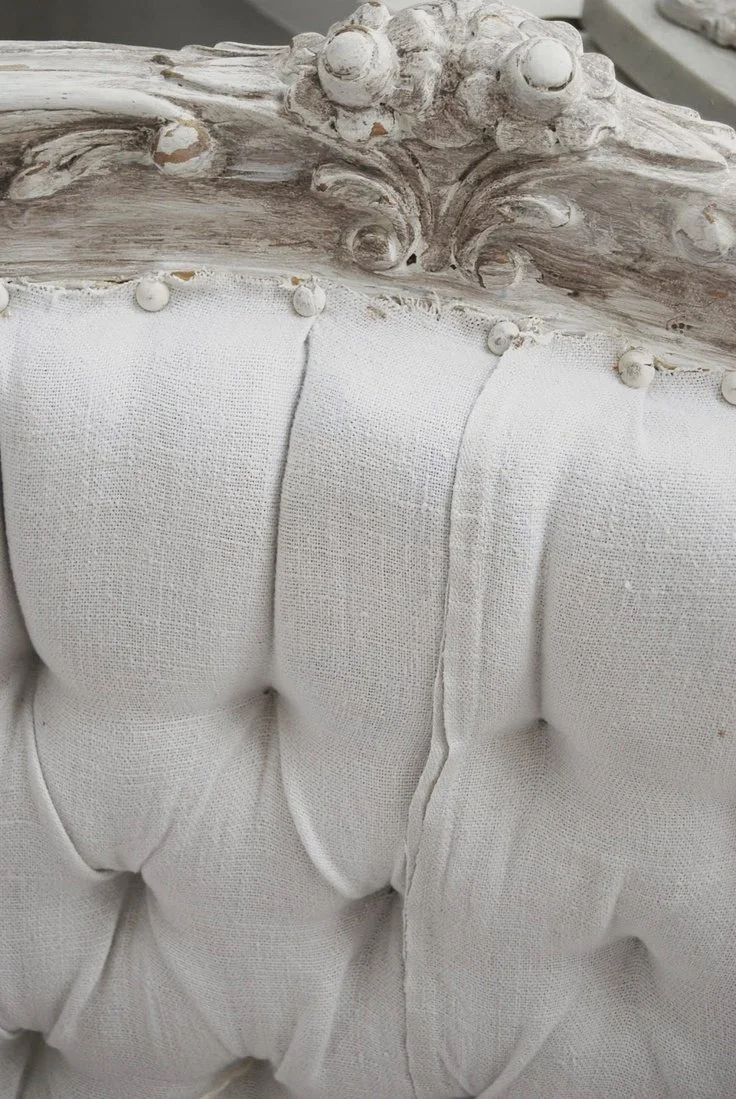 detail.jpg